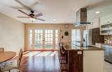 12646 Huntingwick Drive - Photo 11