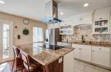12646 Huntingwick Drive - Photo 12
