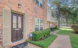 12646 Huntingwick Drive - Photo 2