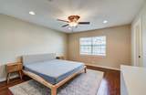 12646 Huntingwick Drive - Photo 22