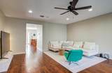 12646 Huntingwick Drive - Photo 4
