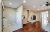 12646 Huntingwick Drive - Photo 5