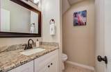 12646 Huntingwick Drive - Photo 7