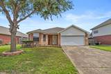 13722 Branford Greens Drive - Photo 1