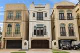 1057 24th Street - Photo 2