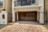 1057 24th Street - Photo 3