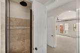 1057 24th Street - Photo 30
