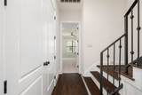 1057 24th Street - Photo 31