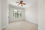 1057 24th Street - Photo 32