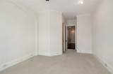 1057 24th Street - Photo 33