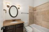 1057 24th Street - Photo 34
