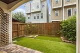 1057 24th Street - Photo 35
