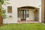 1057 24th Street - Photo 36