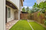1057 24th Street - Photo 37