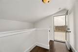 1057 24th Street - Photo 38