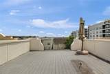1057 24th Street - Photo 39
