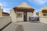 1057 24th Street - Photo 40