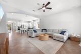 16923 Apple River Drive - Photo 14