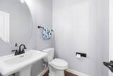 16923 Apple River Drive - Photo 15
