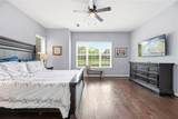 16923 Apple River Drive - Photo 17