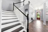 16923 Apple River Drive - Photo 19