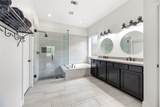 16923 Apple River Drive - Photo 3