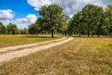 12018 Fm 2620 Road - Photo 1