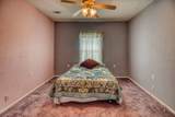 12018 Fm 2620 Road - Photo 10