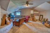 12018 Fm 2620 Road - Photo 16