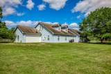 12018 Fm 2620 Road - Photo 17