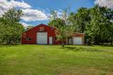 12018 Fm 2620 Road - Photo 20