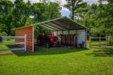 12018 Fm 2620 Road - Photo 24