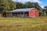 12018 Fm 2620 Road - Photo 25