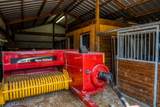 12018 Fm 2620 Road - Photo 26