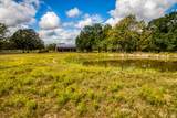 12018 Fm 2620 Road - Photo 27
