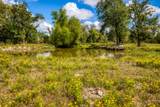 12018 Fm 2620 Road - Photo 29