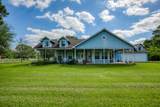 12018 Fm 2620 Road - Photo 3
