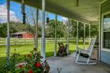 12018 Fm 2620 Road - Photo 4