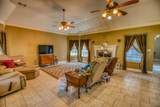 12018 Fm 2620 Road - Photo 5