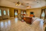 12018 Fm 2620 Road - Photo 6