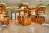 12018 Fm 2620 Road - Photo 8