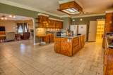 12018 Fm 2620 Road - Photo 9