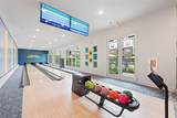 18210 Park Row - Photo 9