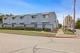 525 11th Street - Photo 1