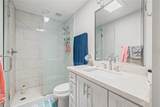 525 11th Street - Photo 10