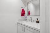 525 11th Street - Photo 11