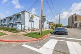 525 11th Street - Photo 2
