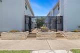 525 11th Street - Photo 22