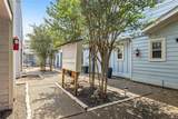 525 11th Street - Photo 3