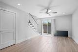 525 11th Street - Photo 4